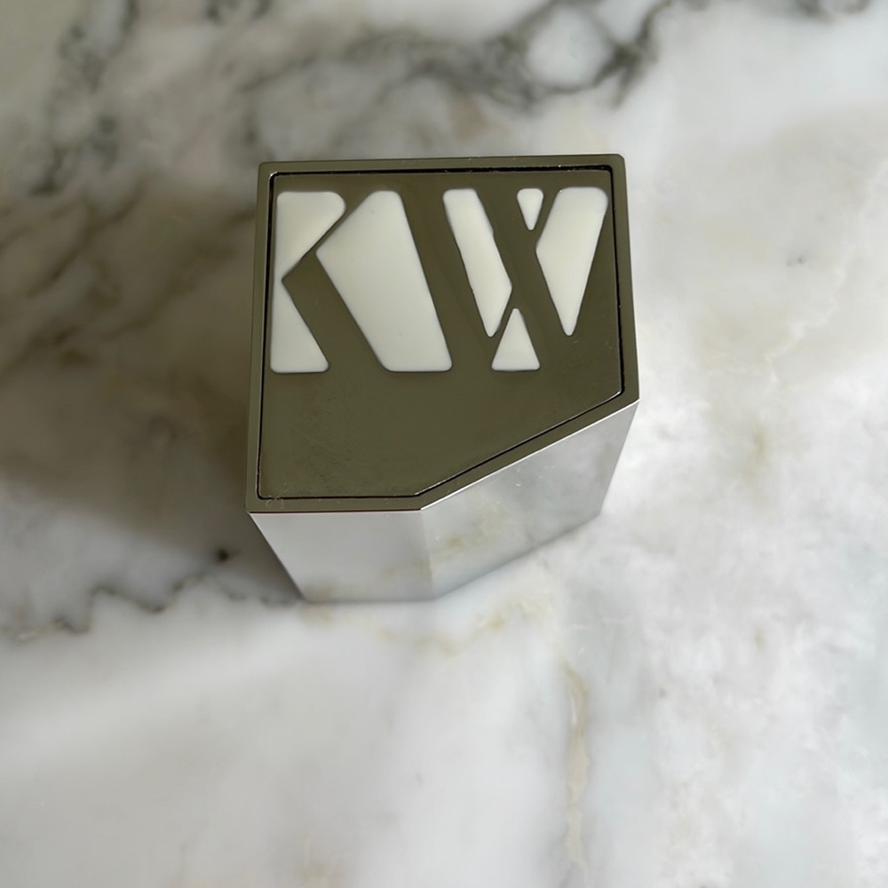 Kjaer Weis Large Cap